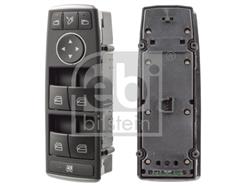 FEBI BILSTEIN 100943 febi Plus