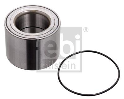 FEBI BILSTEIN 100952 EAN: 4054224009529.