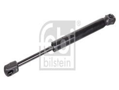 FEBI BILSTEIN 100955