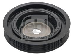 FEBI BILSTEIN 100981