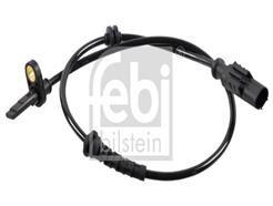 FEBI BILSTEIN 100988