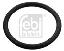FEBI BILSTEIN 100991