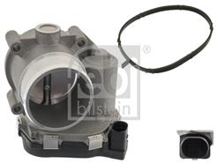 FEBI BILSTEIN 100993