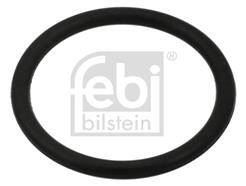 FEBI BILSTEIN 100999
