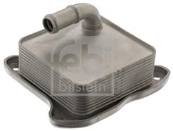 FEBI BILSTEIN 101005