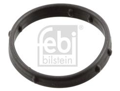 FEBI BILSTEIN 101006