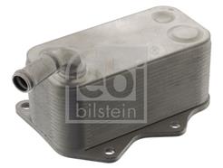 FEBI BILSTEIN 101008