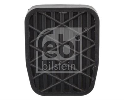 FEBI BILSTEIN 101011 EAN: 4054224010112.