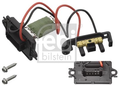 FEBI BILSTEIN 101014 EAN: 4054224010143.