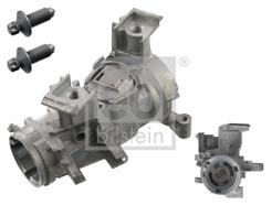 FEBI BILSTEIN 101017 febi Plus