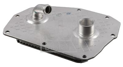 FEBI BILSTEIN 101022 EAN: 4054224010228.