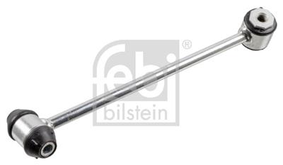 FEBI BILSTEIN 101028 EAN: 4054224010280.