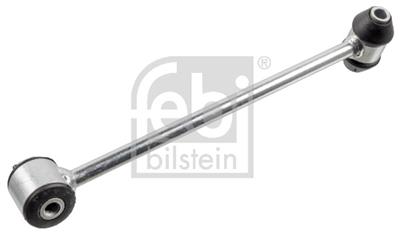 FEBI BILSTEIN 101028 EAN: 4054224010280.