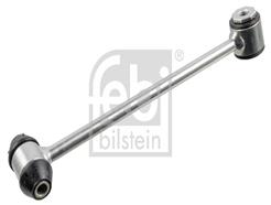 FEBI BILSTEIN 101029