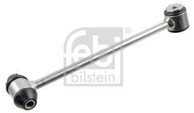 FEBI BILSTEIN 101029 EAN: 4054224010297.