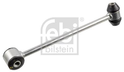 FEBI BILSTEIN 101029 EAN: 4054224010297.