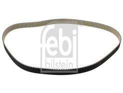 FEBI BILSTEIN 101047