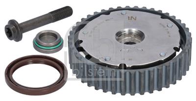 FEBI BILSTEIN 101052 EAN: 4054224010525.