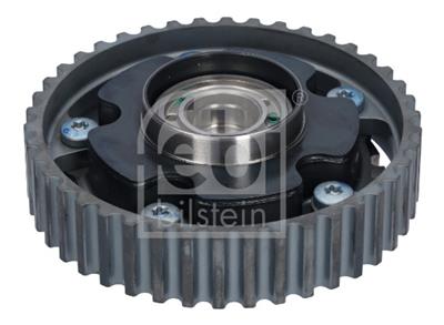 FEBI BILSTEIN 101052 EAN: 4054224010525.