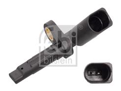 FEBI BILSTEIN 101053