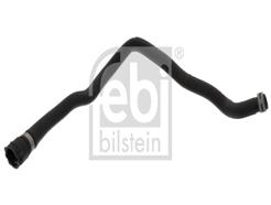 FEBI BILSTEIN 101057