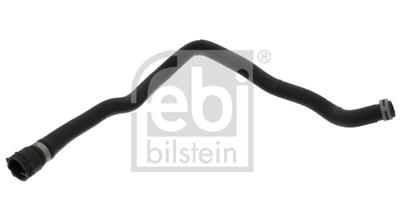 FEBI BILSTEIN 101057 EAN: 4054224010570.