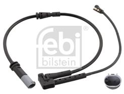FEBI BILSTEIN 101071
