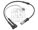 FEBI BILSTEIN 101072