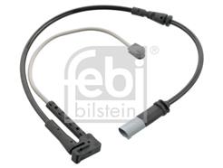 FEBI BILSTEIN 101072