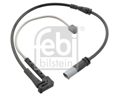 FEBI BILSTEIN 101072 EAN: 4054224010723.