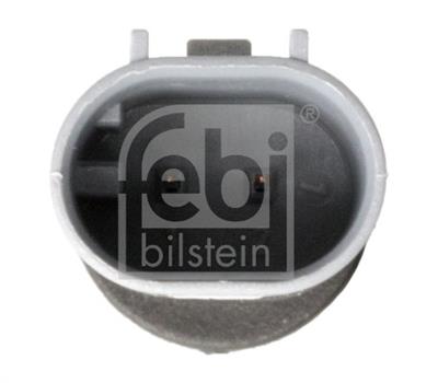 FEBI BILSTEIN 101072 EAN: 4054224010723.
