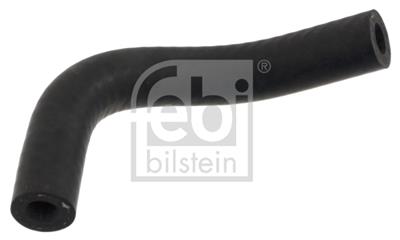 FEBI BILSTEIN 101076 EAN: 4054224010761.