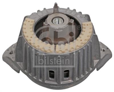 FEBI BILSTEIN 101077 EAN: 4054224010778.