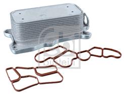 FEBI BILSTEIN 101082