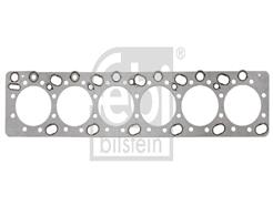 FEBI BILSTEIN 101093