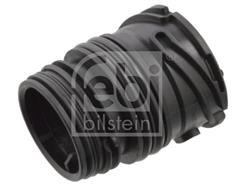FEBI BILSTEIN 101108 febi Plus