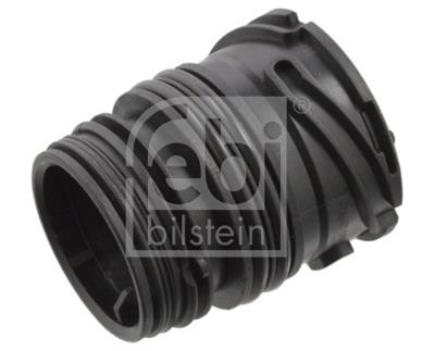 FEBI BILSTEIN 101108 EAN: 4054224011089.