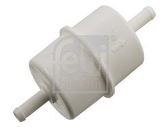 FEBI BILSTEIN 101110