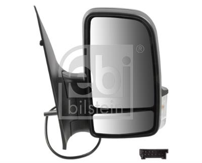 FEBI BILSTEIN 101112 EAN: 4054224011126.