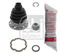 FEBI BILSTEIN 101119