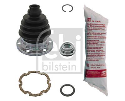 FEBI BILSTEIN 101119 EAN: 4054224011195.