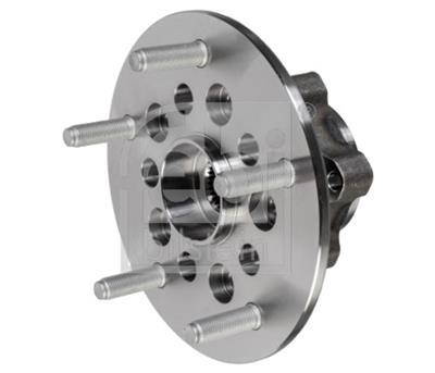 FEBI BILSTEIN 101122 EAN: 4054224011225.