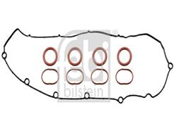 FEBI BILSTEIN 101138