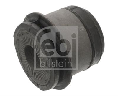 FEBI BILSTEIN 10115 EAN: 4027816101154.