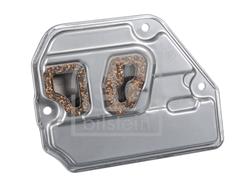 FEBI BILSTEIN 101163