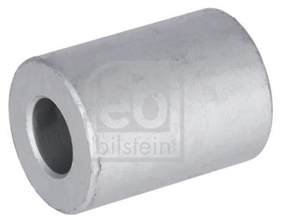 FEBI BILSTEIN 101167 EAN: 4054224011676.