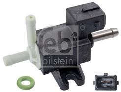 FEBI BILSTEIN 101169 febi Plus