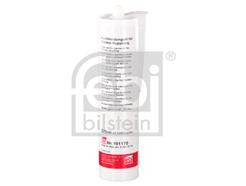 FEBI BILSTEIN 101170