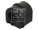 FEBI BILSTEIN 101177