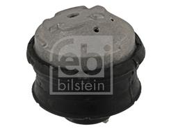 FEBI BILSTEIN 10120